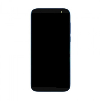 Power Button Flex Cable For YU Ace - On Off Flex PCB