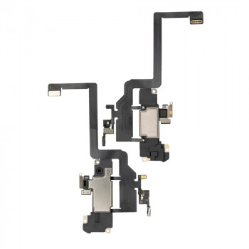 Proximity Light Sensor Flex Cable For Apple iPhone 11 Proximity Light Sensor Flex Cable For Apple iPhone 11