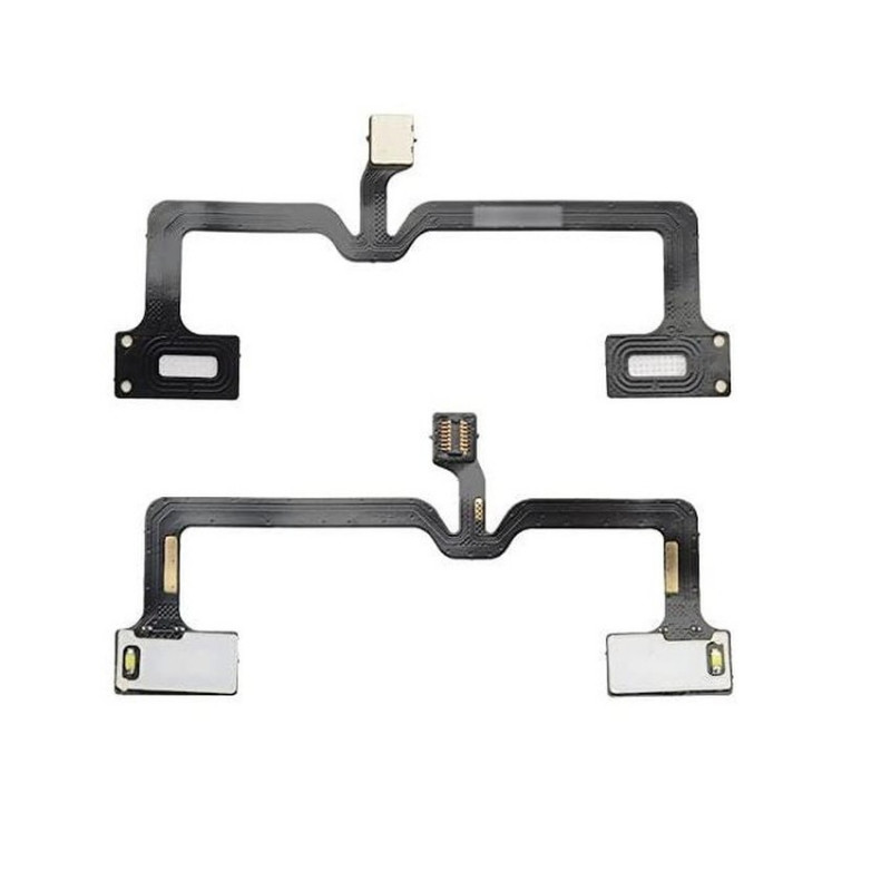 Touch Screen Flex Cable For OnePlus 3T