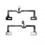 Touch Screen Flex Cable For OnePlus 3T