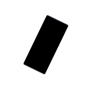 Volume Button Flex Cable For LG Wing 5G