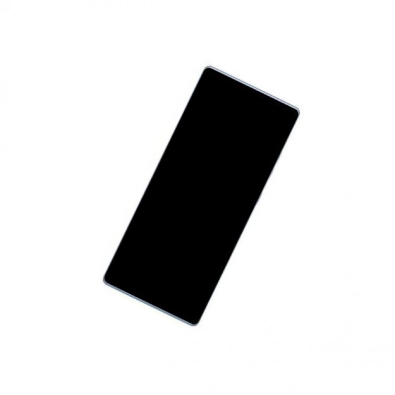 Volume Button Flex Cable For LG Wing 5G Volume Button Flex Cable For LG Wing 5G