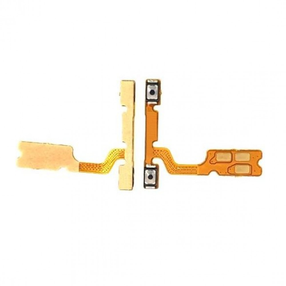 Oppo Oppo A77 Volume Button (Inner / Flex Cable)