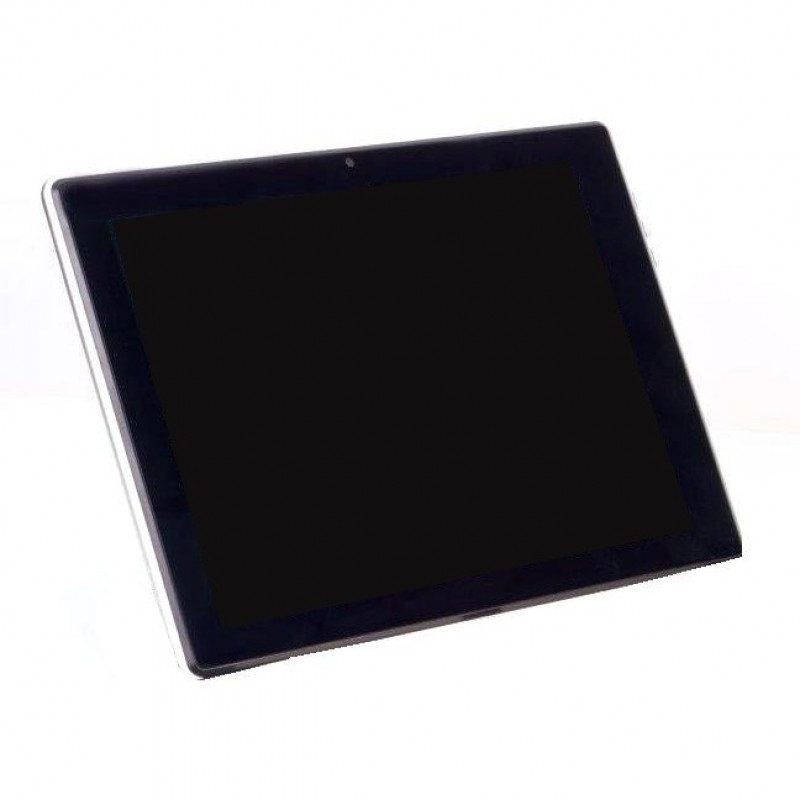 Volume Button Flex Cable For OptimaSmart OPT-400 - Lap Tab Volume Button Flex Cable For OptimaSmart OPT-400 - Lap Tab