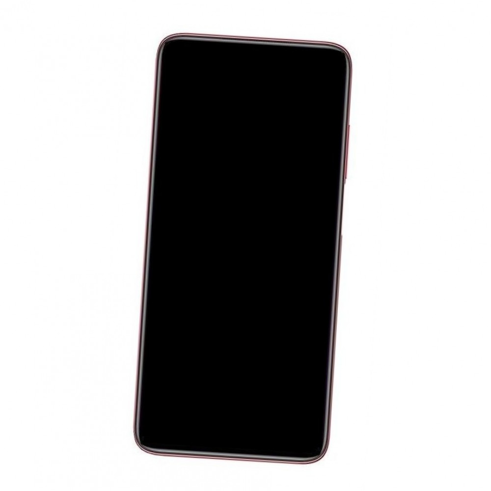 POCO POCO X2 Volume Button (Inner / Flex Cable)