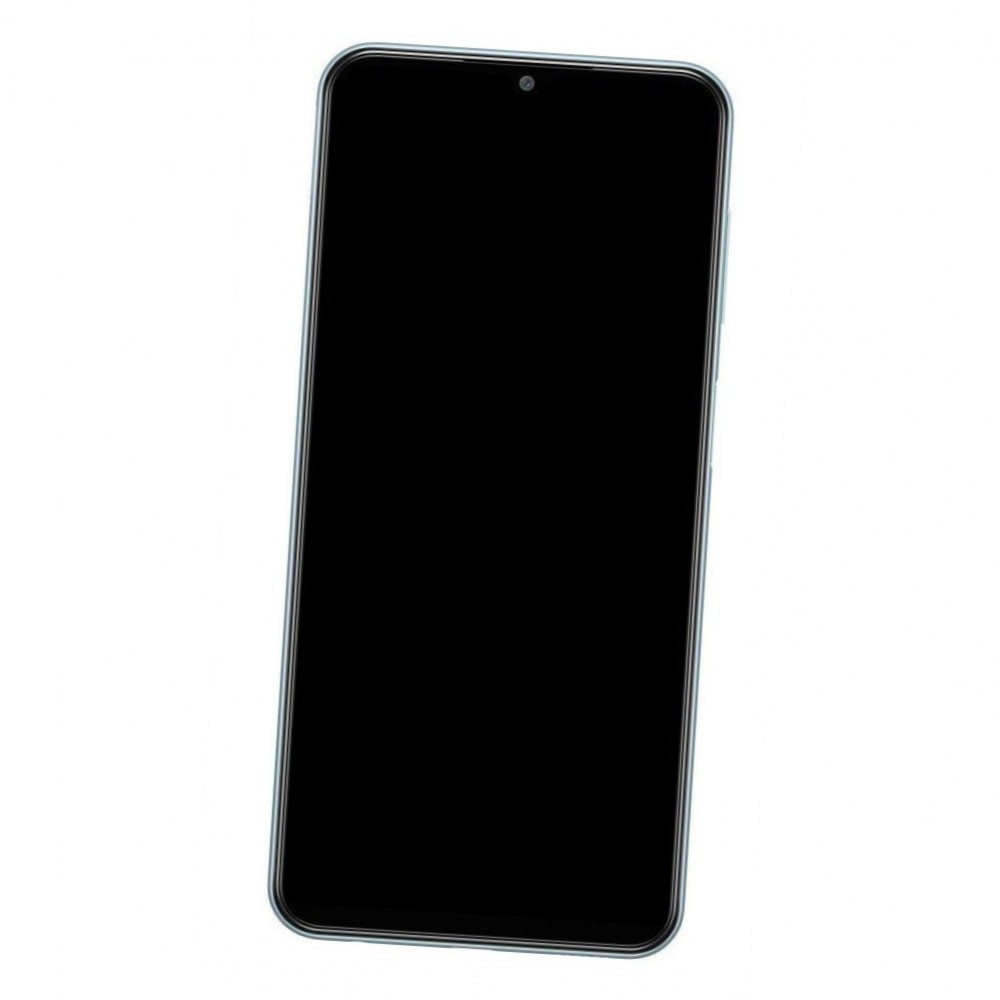 Samsung Galaxy F13 Volume Button (Inner / Flex Cable)