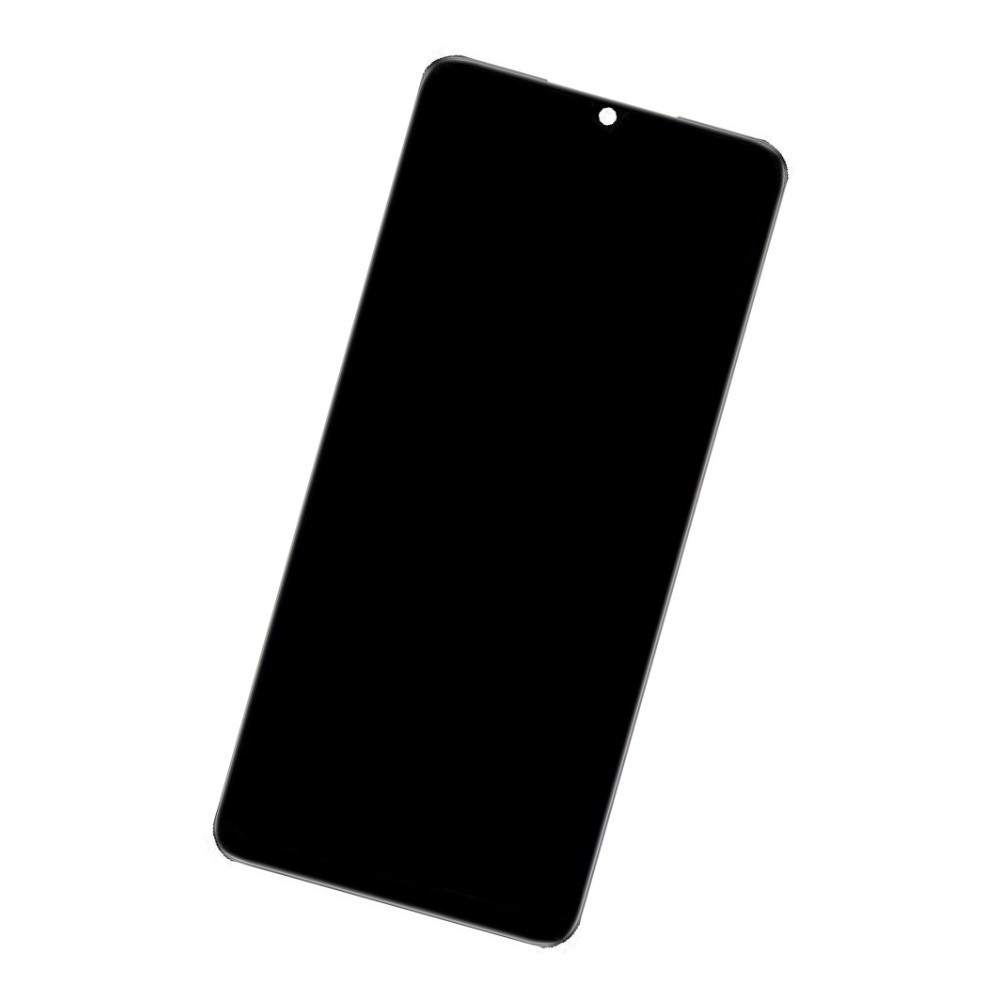 Samsung Galaxy F22 Volume Button (Inner / Flex Cable)