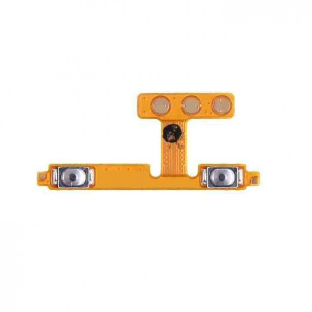 Samsung Galaxy M12 Volume Button (Inner / Flex Cable)