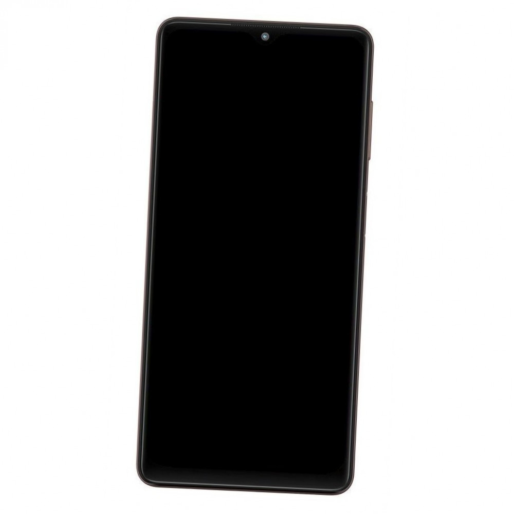 Samsung Galaxy M13 Volume Button (Inner / Flex Cable)