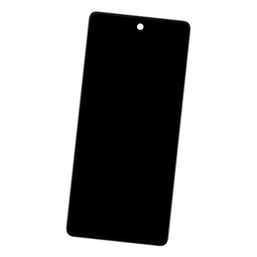iQOO iQOO 7 Legend Volume Button (Inner / Flex Cable)