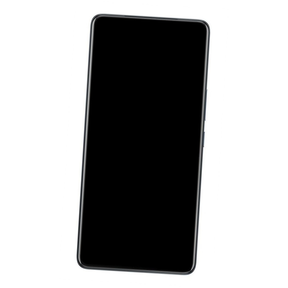 iQOO iQOO 9 SE Volume Button (Inner / Flex Cable)