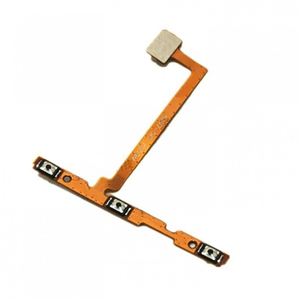 Vivo Vivo V20 Pro Volume Button (Inner / Flex Cable)