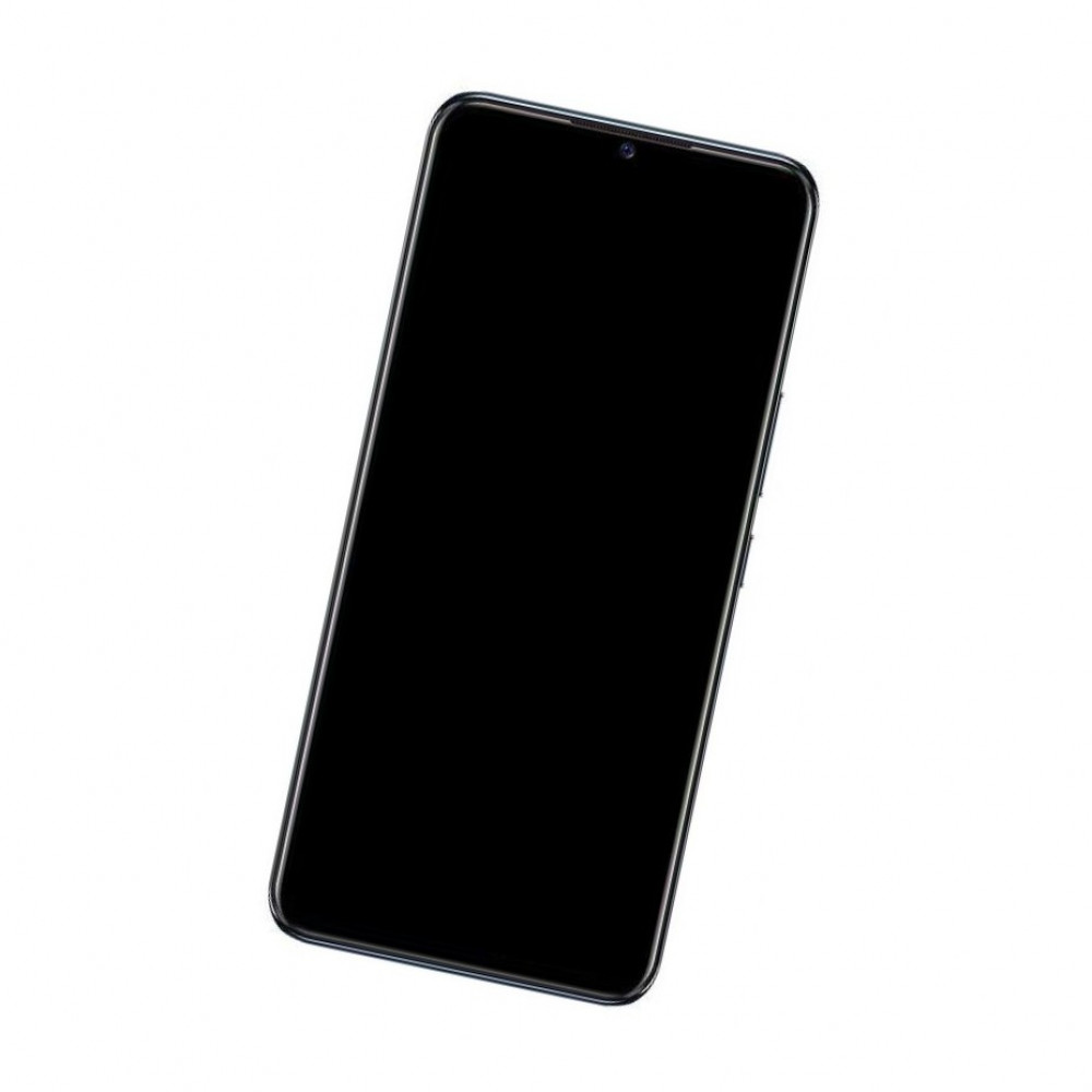 Vivo Vivo V20 SE Volume Button (Inner / Flex Cable)