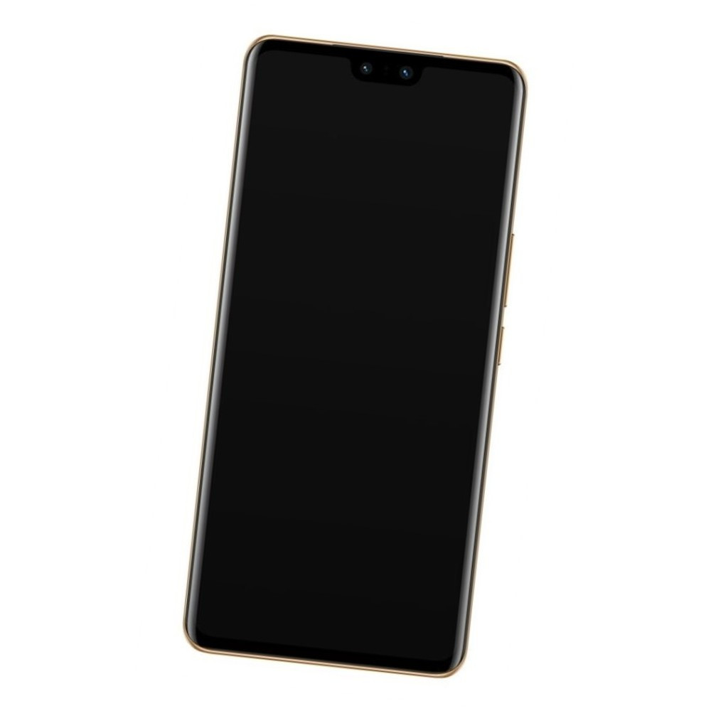 Vivo Vivo V23 Pro Volume Button (Inner / Flex Cable)