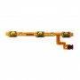 Volume Button Flex Cable For Vivo Y25