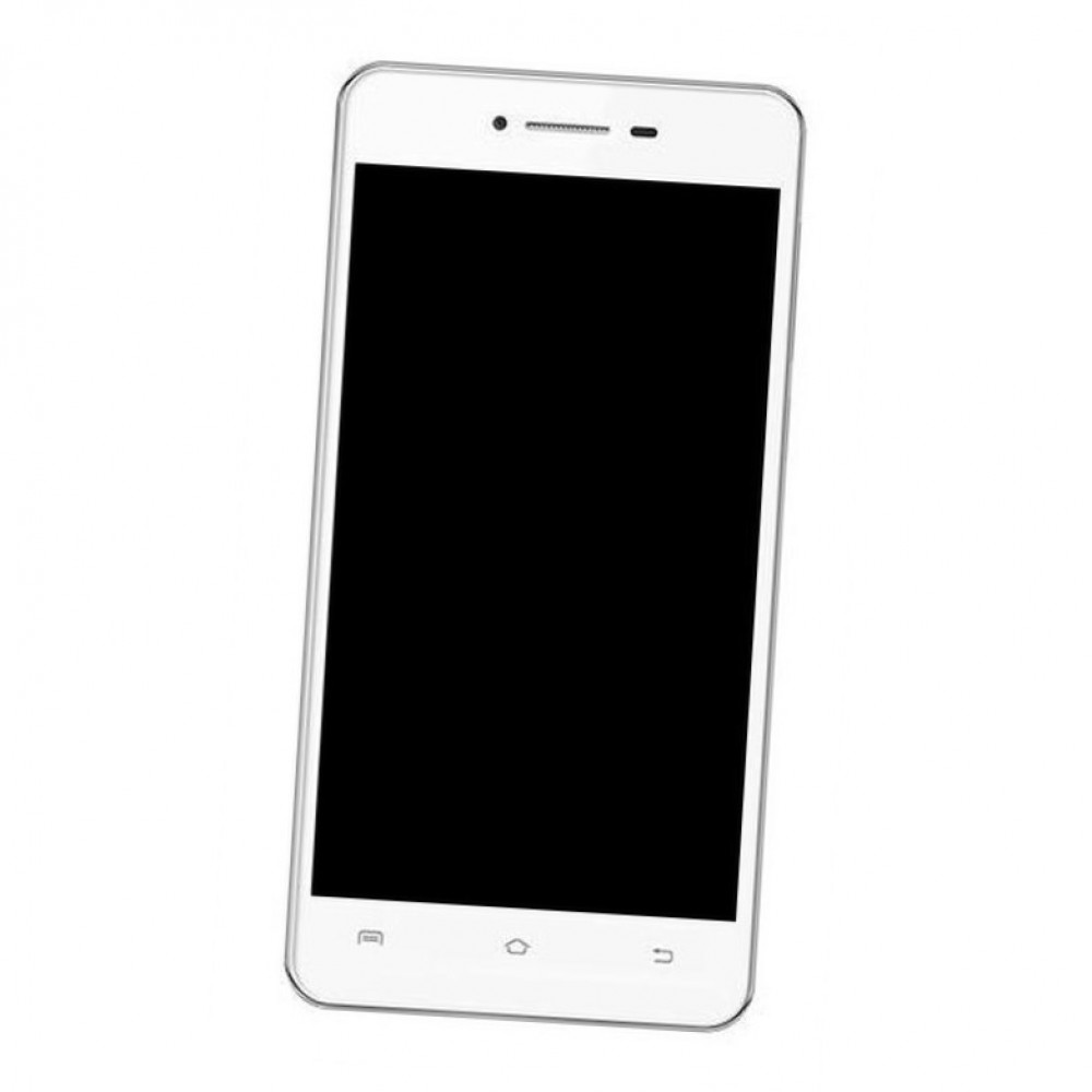 Vivo Vivo Y27 Volume Button (Inner / Flex Cable)