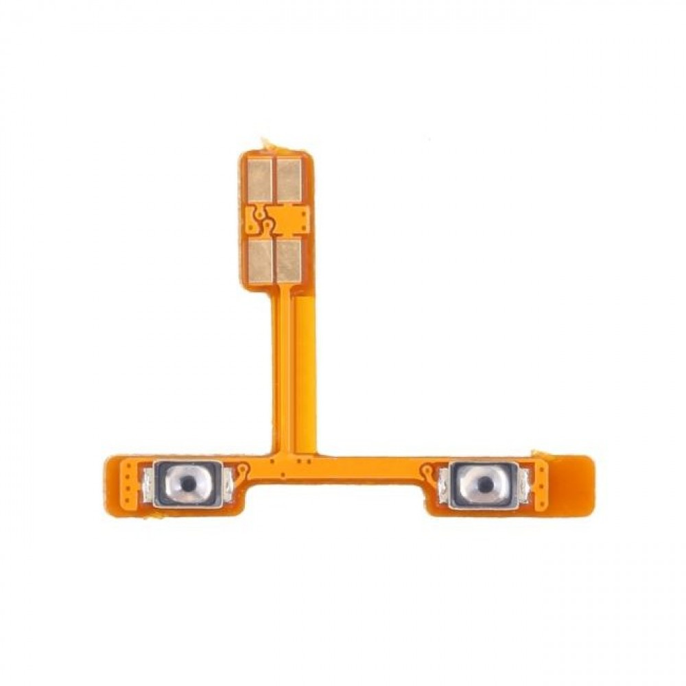 Xiaomi Mi 11 Lite Volume Button (Inner / Flex Cable)