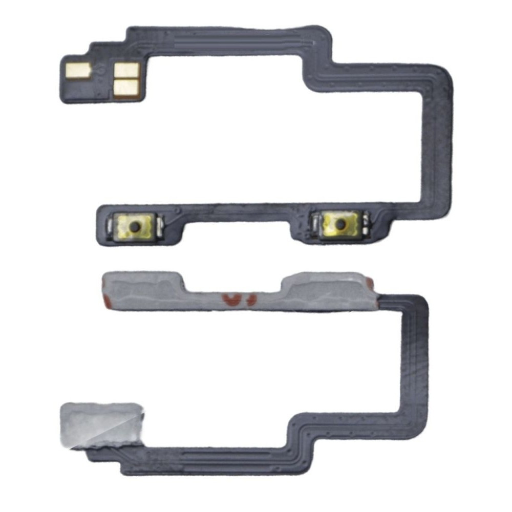 Xiaomi Mi 11X Volume Button (Inner / Flex Cable)