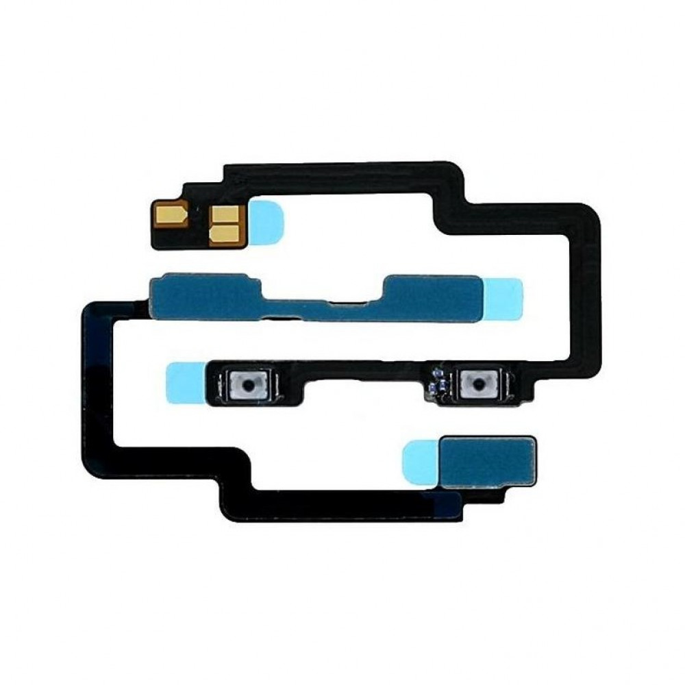 POCO POCO F3 Volume Button (Inner / Flex Cable)