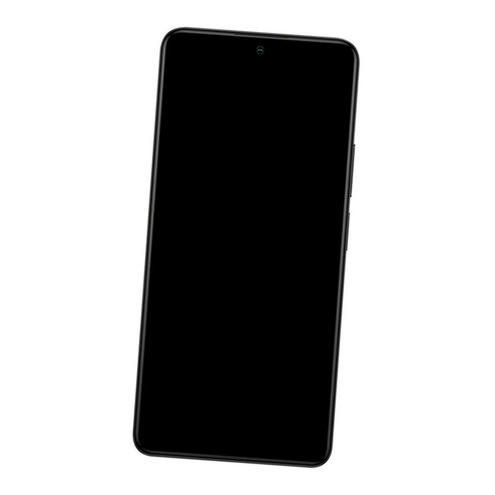 POCO POCO F4 Volume Button (Inner / Flex Cable)