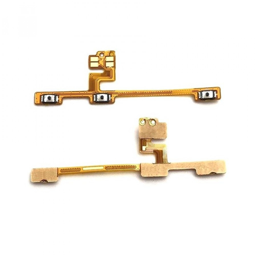 POCO POCO X3 Pro Volume Button (Inner / Flex Cable)