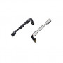 Volume Button Flex Cable For Xiaomi Redmi 1S