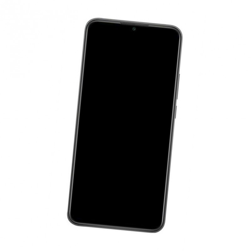 Volume Button Flex Cable For Xiaomi Redmi 9 Activ