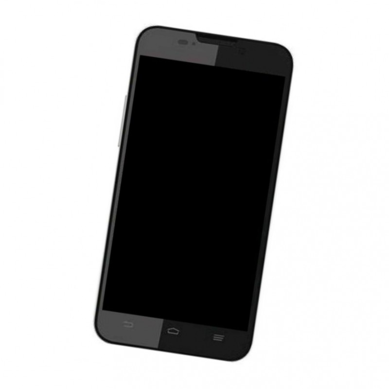 Volume Button Flex Cable For ZTE Grand X Quad V987 Volume Button Flex Cable For ZTE Grand X Quad V987