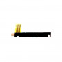 Volume Key Flex Cable For HTC One mini