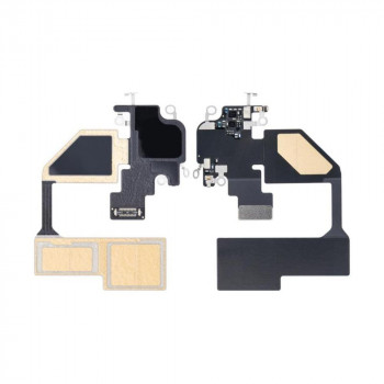 Wifi Flex Cable For Apple iPhone 12 Pro Max