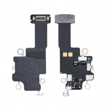 Wifi Flex Cable For Apple iPhone 13 Wifi Flex Cable For Apple iPhone 13