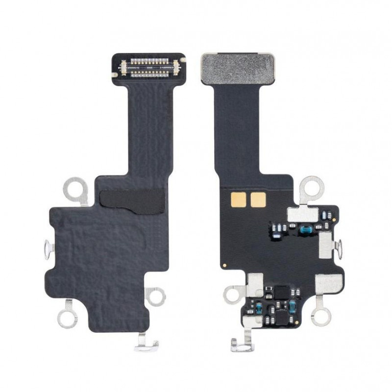 Wifi Flex Cable For Apple iPhone 13 Wifi Flex Cable For Apple iPhone 13