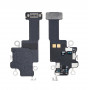 Wifi Flex Cable For Apple iPhone 13