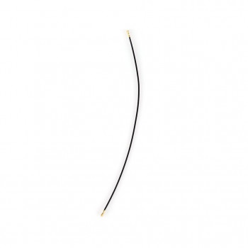 Coaxial Cable For Samsung Galaxy S22 5G Coaxial Cable For Samsung Galaxy S22 5G