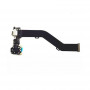 Audio Jack Flex Cable For ZUK Z2 Pro