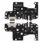 Charging Connector Flex / PCB Board For Motorola Moto G Stylus 2022