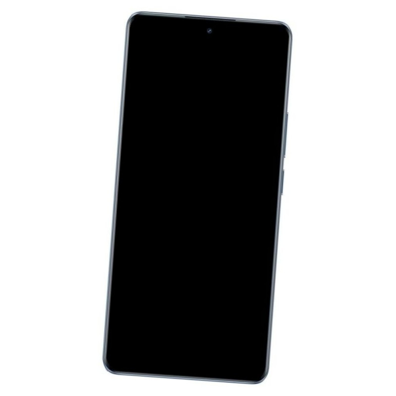 Charging Connector Flex / PCB Board For Realme P1 5G