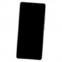 Charging Connector Flex / PCB Board For Realme P1 5G