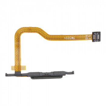 Fingerprint Sensor with Flex Cable For Nokia G42 5G Black Fingerprint Sensor with Flex Cable For Nokia G42 5G Black
