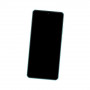 Fingerprint Sensor with Flex Cable For OnePlus Nord CE 3 5G Grey