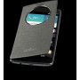 Flip Cover For LG G Flex 2 32GB - Grey