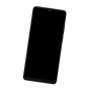 Handsfree Audio Jack Flex Cable For Alcatel 3X 2020