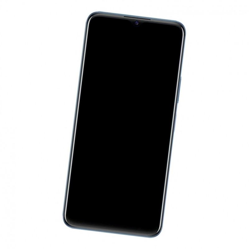 Charging Connector Flex / PCB Board For Vivo Y15c