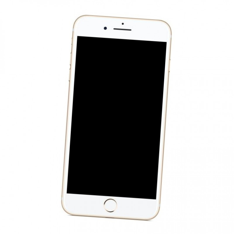 Handsfree Audio Jack Flex Cable For Apple iPhone 7 Plus 256GB