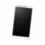 Handsfree Audio Jack Flex Cable For LG G2 LS980