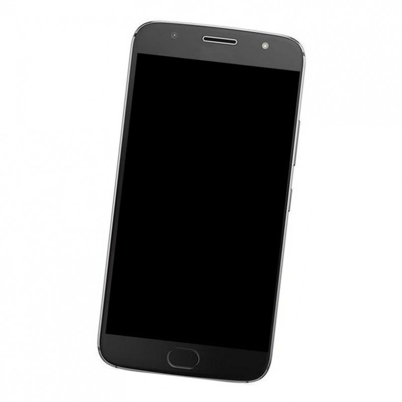 Handsfree Audio Jack Flex Cable For Moto G5 Plus 32GB