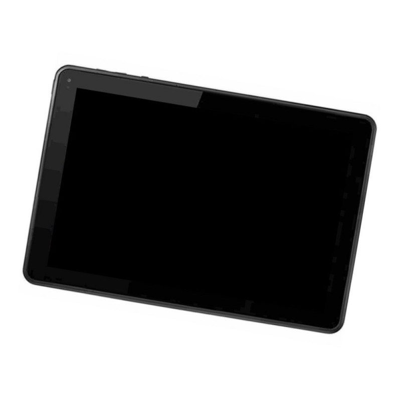 Handsfree Audio Jack Flex Cable For Motorola XOOM Family Edition Handsfree Audio Jack Flex Cable For Motorola XOOM Family Edition