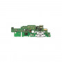Charging Connector Flex / PCB Board For ZTE V5 Lux