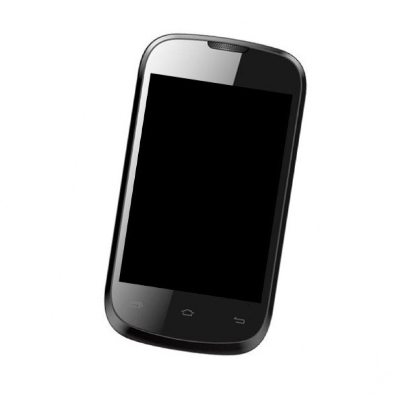 LCD Flex Cable For Celkon A79