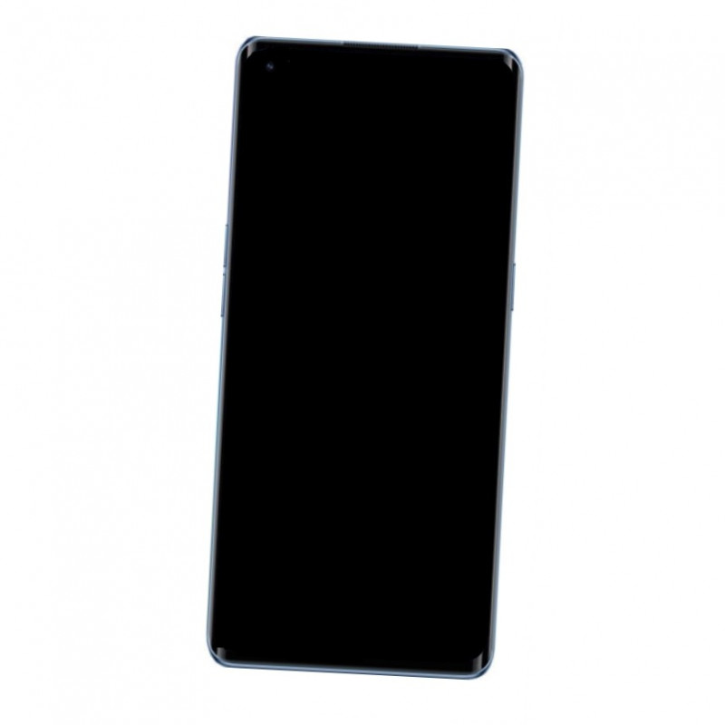 LCD Flex Cable For Realme X7 Pro Ultra